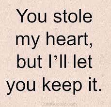 But in me one endless love just because i thought of you. 20 Inspirational Love Quotes For Him Pretty Designs Love Quotes For Her Love Quotes For Him Romantic Quotes For Him