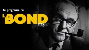 Sérigraphie de Sir Roger Moore par Siegfried Gross