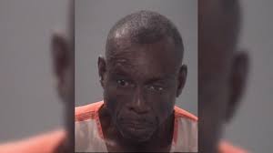 Leroy Whiting's Instagram, Twitter & Facebook