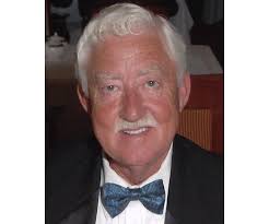 Flois D. Burrow Obituary (2024)