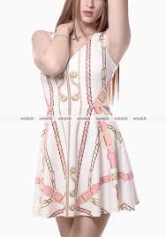 Scegli tra la vasta gamma di articoli di moda e acquista a prezzi d'occasione! Ø¹Ø¯Ù… Ø§Ù„ÙƒÙØ§Ø¡Ø© ÙÙŠ Ø£ÙŠ ÙˆÙ‚Øª Ù…Ø±Ø³Ø§Ø© Abito Guess Rosa Gator Fence Com