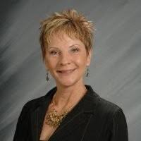 200+ "Linda Wein" profiles