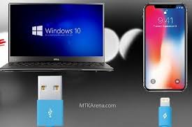 Are You Looking For An Apple Usb Driver Well You Are In The Right Website The Apple Usb Drivers Are All In One Software File Usb Apple Smartphone Custom Usb