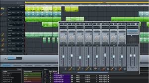 Magix Music Maker 27 0 2 28 Crack With Key Complete File