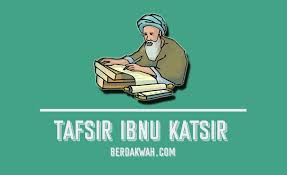 Download Tafsir Ibnu Katsir Pdf Dan Terjemah Gratis Berdakwah Com