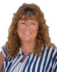 2022 West Lakes Association Directory by The Papers Inc.