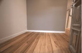 How Much Does It Cost To Paint Interior Of A House
