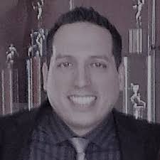 I am thrilled to announce that I have accepted a return offer with Bank of  America Private Bank as a full-time Wealth Management Analyst in New York  City. As an intern this