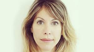 Ilana Levine's 'Little Known Facts' podcast spotlights theater stars