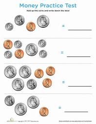 Pin On Math Educational Resources