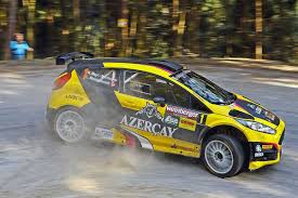 Für die obm hartbergerland rallye nächste woche haben 54 teams ihre nennung abgegeben / neben giandomenico basso holte sich den heimsieg bei der erc rallye di roma capitale 2021. Lavanttal Rallye Abgesagt Www Rallye Magazin De
