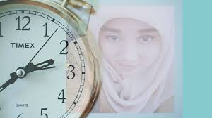 Waktu operasi baru pos malaysia hari sabtu mulai 1 februari 2020 layanlah berita terkini tips berguna maklumat. Jam Kerja Kua Kantor Urusan Agama Pontren Com