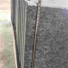 We did not find results for: Acheter Noir Basalte Nouveau Raven Nez De Marches D Escalier Noir Basalte Nouveau Raven Nez De Marches D Escalier Fournisseurs Fabricants Usines Xmskystone Com