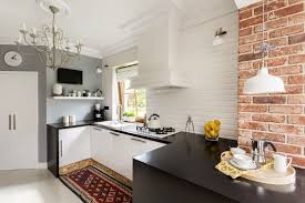 Epingle Sur Cuisines