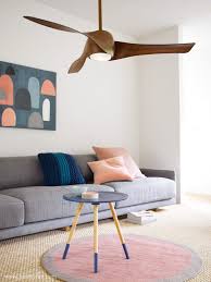 Artemis can be used with its wall control or a smart device. Minka Aire Artemis Ceiling Fan With Light And Remote 58 147cm 240v Lifetime Warranty Living Room Fans Contemporary Ceiling Fans Living Room Ceiling Fan