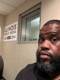 Joshua Edington's Instagram, Twitter & Facebook