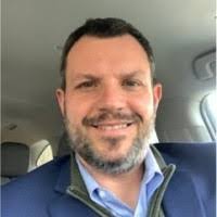 Ryan Kuiper's Instagram, Twitter & Facebook