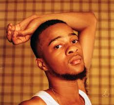 2019 Artist Development Program: Kydd Jones -