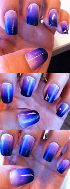 We did not find results for: Nails Of The Week Purple Gradient So Many Lovely Things