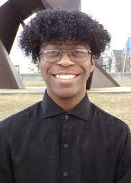 Scholarships to top $500K at Mahone Foundation Kenosha gala