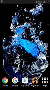 An evaporative cooler uses up to 75% less power than traditional air conditioners. Galaxy Water Live Wallpaper Apk 1 6 Download For Android Download Galaxy Water Live Wallpaper Apk Latest Version Apkfab Com