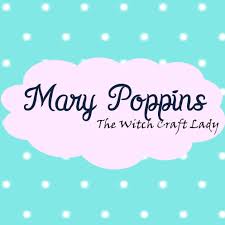 Room here for everyone gather around. Mary Poppins The Witch Craft Lady Home Facebook
