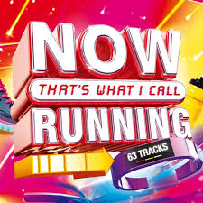 Cm/a to think exceptions to the rule, just walk around. Katy Perry Firework Lyrics Genius Lyrics