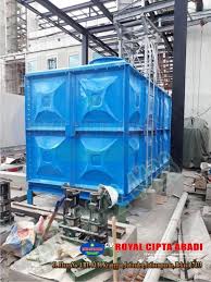 Javafiberglass.com merupakan produsen tangki roof tank model panel kotak di indonesia yang berlokasi di kota bandung. Tangki Fiber Roof Tank Water Tank Tangki Kotak Panel Tank Semua Kami Jual Dan Pabrikasi Untuk Harga Sesuai Kapasitas Tangki Untuk Informasi Lebih Lanjut Sila