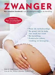 Pin Op Zwanger Kinderen