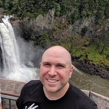 Did anyone notice a Foot Ninja in Phantom Menace?