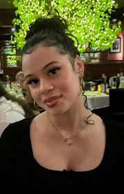 Jean (McDougall) Saunders