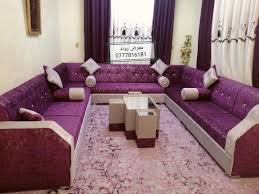 طقم كنب تركي فاخر بمواصفات عاليه معرض روند عصام عليان للستائر والمجالس العربيه والنجاره والديكور Facebook