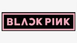 There is no psd format for blackpink hq logo free png images download in our system. Blackpink Logo Png Images Free Transparent Blackpink Logo Download Kindpng