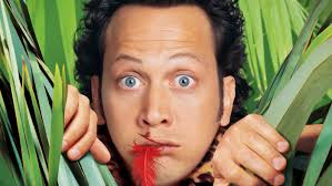 Leave Rob Schneider Alone!. The crown jewel of every small town's…