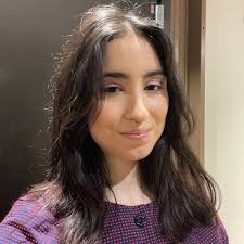 Meeting others with fragrance sensitivities?