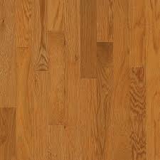 Pin On Flooring