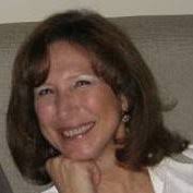 30+ "Holik" profiles