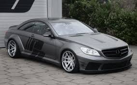 Pin On The Star Mercedes
