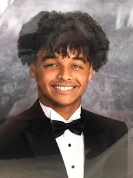 Adopt a Senior Warren Co High School Class of 2024