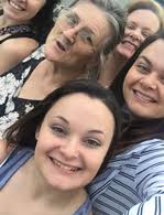 Brenda Kiser Obituary