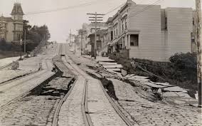 6,289 likes · 20 talking about this. Terremoto L Evento Tellurico Che Duro 32 Anni Un Altro E In Atto Meteo Giornale