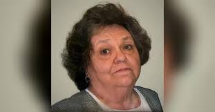 Mrs. Florence Susan Enlow Obituary