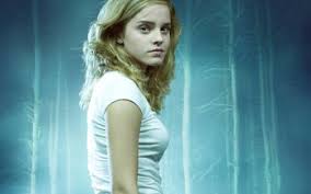 The perks of being a wallflower. 662 Emma Watson Hd Wallpapers Background Images Wallpaper Abyss