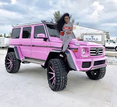 Shesoglorious Dream Cars Jeep Fancy Cars Dream Cars