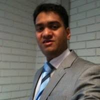 Brenton Marris Email & Phone Number