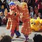 Decatur Lunar New Year
