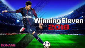 The konami winning eleven 2012 apk install game was released in 2011 as one of the series of the winning eleven game. Winning Eleven 2012 Konami We 2018 Apk Mod 2019 Oscarmini