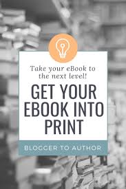 Why You Should Upgrade Your Free Ebook Writing A Book Book Publishing Self Publishing