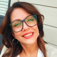 New addition to my personal library