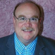 people-and-honors-sept-4